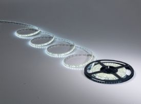 LED IP54 Strips Strip Lighting Techtouch IP44-IP54 Strip LED IP54 Strips Strip Lighting Techtouch IP44-IP54 Strip